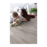 VINIL PLOŠČA, LVT SENSO LOCK 20 WOOD-1 0674 935X149X3.4 MM