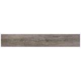 VINIL PLOŠČA, LVT SENSO LOCK 20 WOOD-1 0674 935X149X3.4 MM