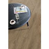 VINIL PLOŠČA, LVT SENSO LOCK 20 WOOD-3 0676 935X149X3.4 MM