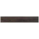 VINIL PLOŠČA, LVT SENSO LOCK 20 WOOD-4 0677 935X149X3.4 MM