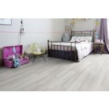 VINIL PLOŠČA, LVT SENSO LOCK 20 WOOD-5 0775 935X149X3.4 MM