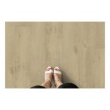 VINIL PLOŠČA, LVT SENSO LOCK 30XL HRAST PURE 0769 N. BEIGE 1244X178X4 MM