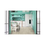 VINIL PLOŠČA, LVT SENSO LOCK 30XL HRAST PURE 0769 N. BEIGE 1244X178X4 MM