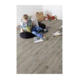 VINIL PLOŠČA, LVT SENSO LOCK 30XL PECAN 0511 1244X178X4 MM