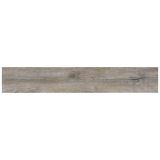 VINIL PLOŠČA, LVT SENSO LOCK 30XL PECAN 0511 1244X178X4 MM