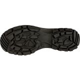 VISOKI ČEVLJI ALBATROS LOFOTEN CTX MID ŠT.47 SIV/RDEČ