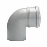 LOK ZA HK ALPRO HTB 32/90