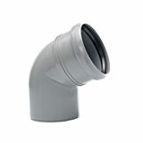 LOK ZA HK ALPRO HTB 40/67.5