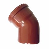 LOK ZA HK PIPELIFE M3-B 100/45