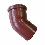 LOK ZA HK PIPELIFE M3-B 150/45