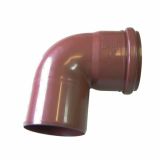 LOK ZA HK PIPELIFE M3-B 150/87