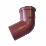 LOK ZA HK PIPELIFE M3-B 70/67