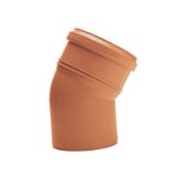 LOK ZA UK UKC KGB 125/30