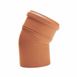 LOK ZA UK UKC KGB 250/30