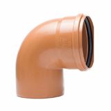 LOK ZA UK UKC KGB 315/87