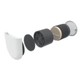 LOKALNI REKUPERATOR GET AIR OBJEKTFAN GET AIR