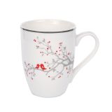 LONČEK 300 ML SERENADA