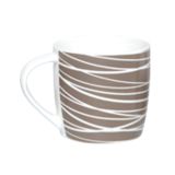 LONČEK ALPEKS 4/1 BOX ELEGANT LINE