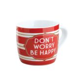 LONČEK ALPEKS 4/1 BOX HAPPY