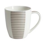 LONČEK AMBITION 360 ML FALA