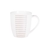 LONČEK AMBITION 360 ML FALA