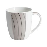 LONČEK AMBITION 360 ML FELA