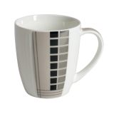 LONČEK AMBITION 360 ML MODERN