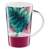 LONČEK AMBITION 430 ML TROPICAL LUBENICA