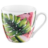 LONČEK AMBITION 510 ML TROPICAL LUBENICA