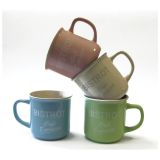 LONČEK BISTROT 9X12X8.5 CM