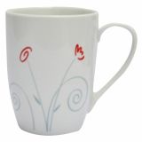 LONČEK DOMESTIC 29 CL CLAIRE