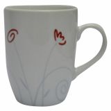 LONČEK DOMESTIC 35 CL CLAIRE