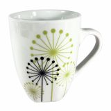 LONČEK DOMESTIC VENESA 29 CL