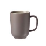 LONČEK RITZENHOFF & BREKER 320 ML TAUPE JASPER