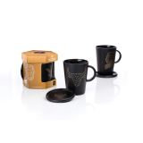 LONČEK RITZENHOFF & BREKER 380 ML BIK