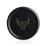 LONČEK RITZENHOFF & BREKER 380 ML BIK