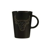 LONČEK RITZENHOFF & BREKER 380 ML BIK