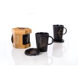 LONČEK RITZENHOFF & BREKER 380 ML DEVICA