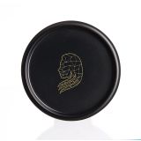 LONČEK RITZENHOFF & BREKER 380 ML DEVICA