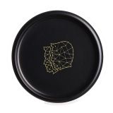 LONČEK RITZENHOFF & BREKER 380 ML DVOJČEK