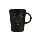 LONČEK RITZENHOFF & BREKER 380 ML STRELEC