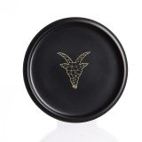 LONČEK RITZENHOFF & BREKER 380 ML STRELEC