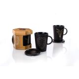 LONČEK RITZENHOFF & BREKER 380 ML LEV