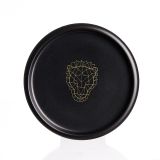 LONČEK RITZENHOFF & BREKER 380 ML LEV