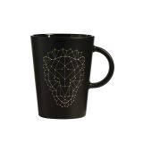 LONČEK RITZENHOFF & BREKER 380 ML LEV