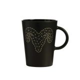 LONČEK RITZENHOFF & BREKER 380 ML OVEN