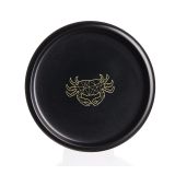 LONČEK RITZENHOFF & BREKER 380 ML RAK