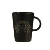 LONČEK RITZENHOFF & BREKER 380 ML RAK