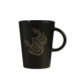 LONČEK RITZENHOFF & BREKER 380 ML ŠKORPIJON