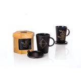 LONČEK RITZENHOFF & BREKER 380 ML ŠKORPIJON